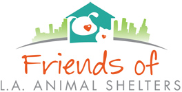 Friends of LA Animal Shelters